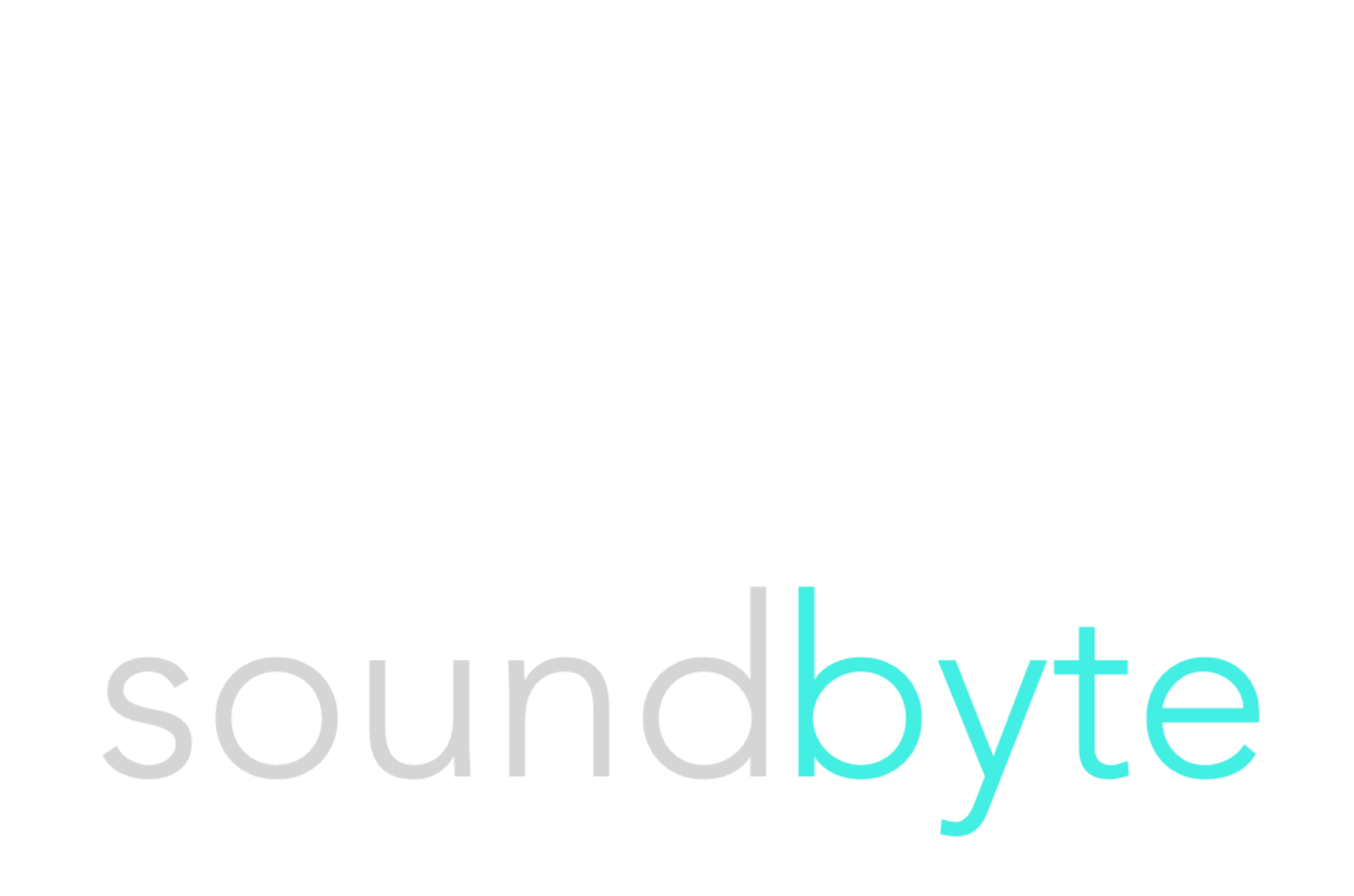 soundbyte logo