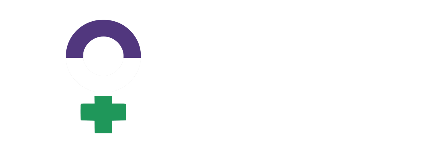 100 women icon