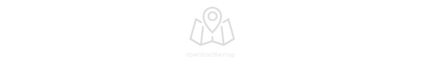 download map icon