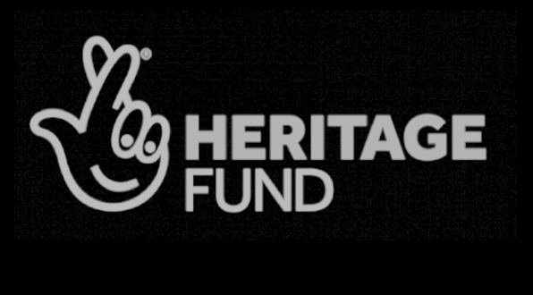 HLF Logo
