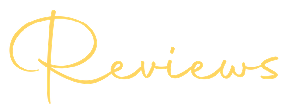 reviews image